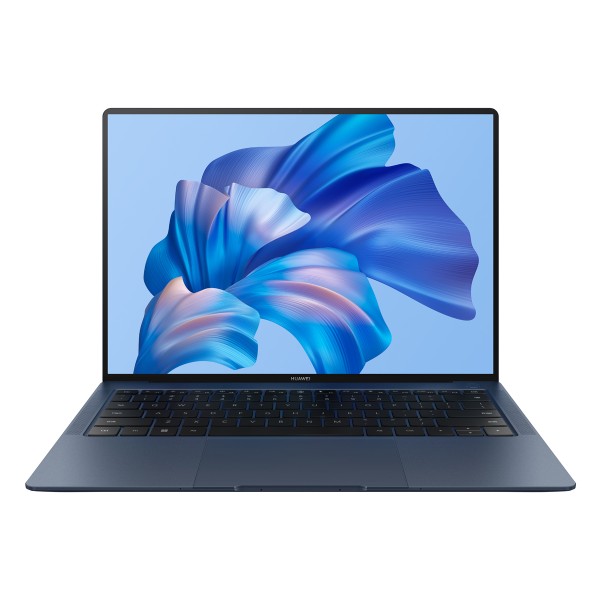 HUAWEI HUAWEI MateBook X Pro 2022 36cm (14,2") i7-1260P 16GB 1TB W11