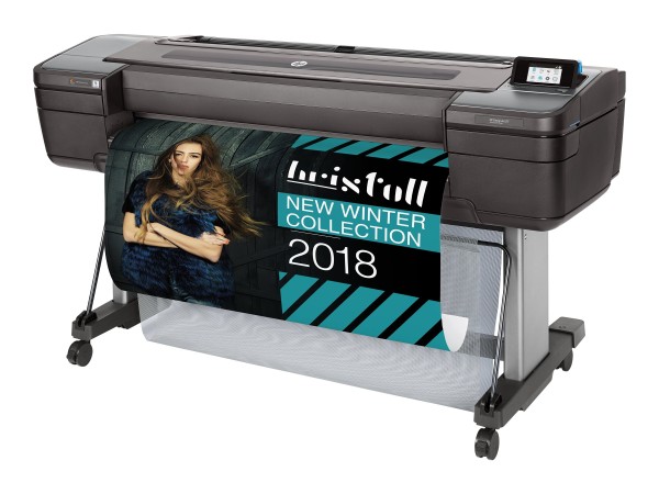 HP HP DesignJet Z9+