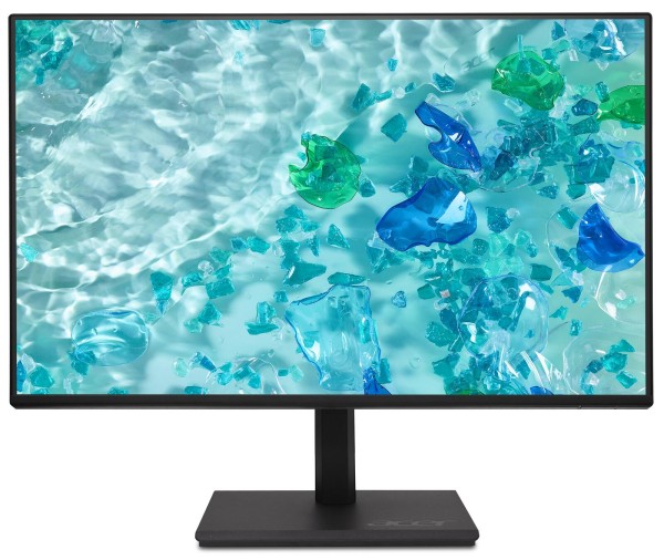 ACER ACER Vero B277Gbmiqpruzx 68,6cm (27")