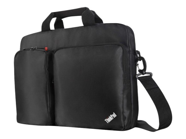 LENOVO ThinkPad 3-In-1 Case 4X40H57287