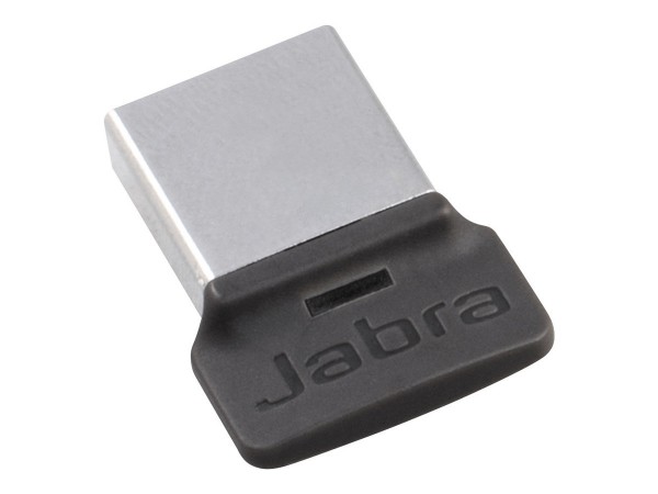 Jabra Jabra Link 370 UC