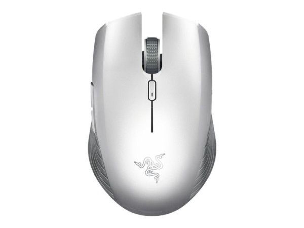 RAZER RAZER Atheris EU mercury