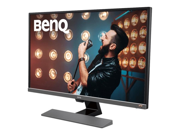 BENQ EW3270U 80cm (31,5") 9H.LGVLA.TSE