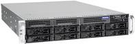 BLUECHIP BLUECHIP SERVERline R32313a Xeon E-2414 32GB 960GB oBS