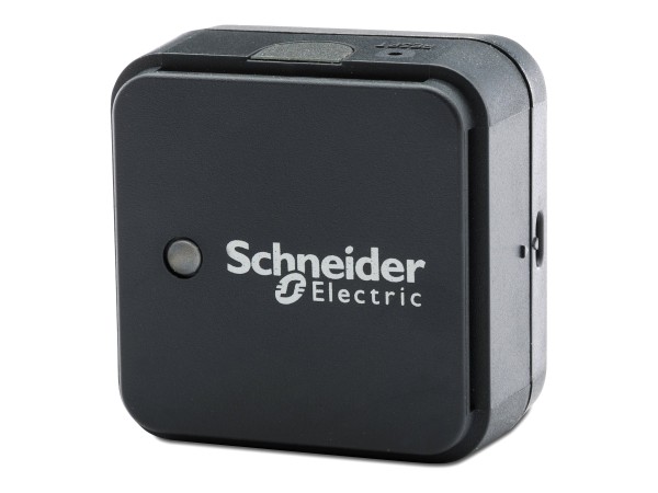 APC APC NetBotz Wireless Temperature & Humidity Sensor