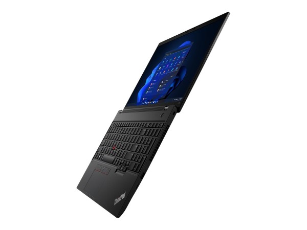 LENOVO ThinkPad L15 G3 39,6cm (15,6") AMD Ryzen 5 Pro 5675U 16GB 512GB W11P 21C7003GGE