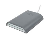 ASSA ABLOY ASSA ABLOY HID OMNIKEY 5422 - SMART-Card-/NFC-/RFID-Leser ( R54220301 )