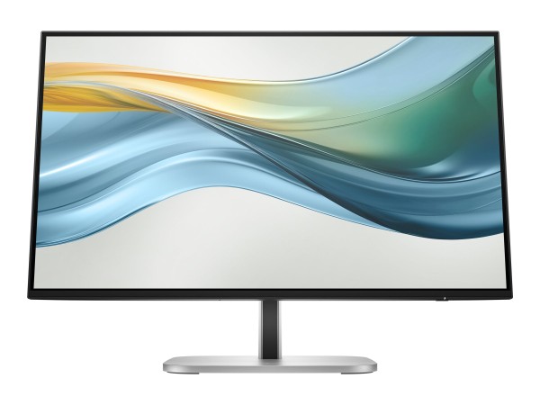 HP HP S5 Pro 524pu 60,45cm (23,8")