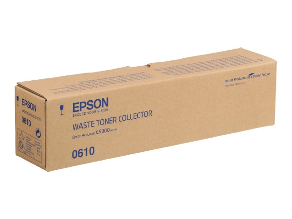 EPSON EPSON Tonersammler
