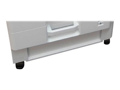 KYOCERA KYOCERA CB-473 Sockel