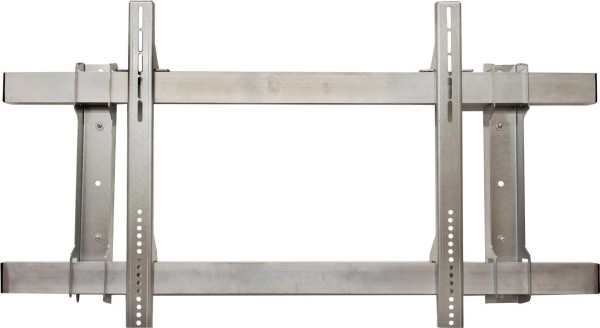 MEDIASPRINT MEDIASPRINT WH-Fix - Wandhalterung fuer Display von 127-218cm 50-86Zoll max Gewicht bis 150kg ohne H