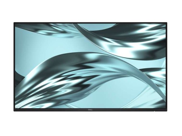 DELL Pro P 24 60,5cm (23,8") DELL-P2426H