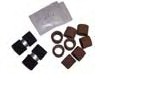 KODAK KODAK Roller Kit Small f. Ngenuity