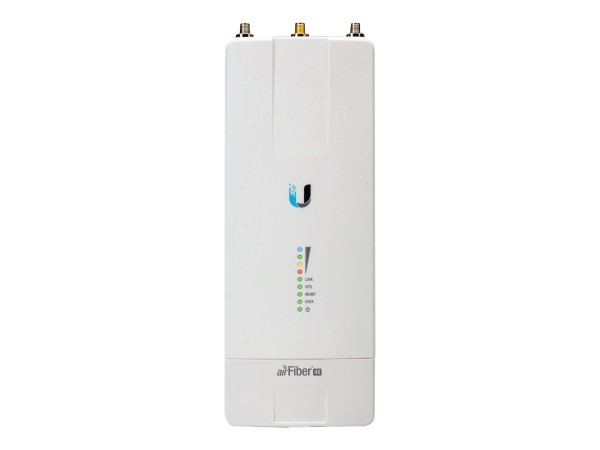 UBIQUITI NETWORKS airFiber, 500+ Mbps Backhaul, AF-4X