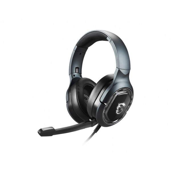MSI MSI Immerse GH50 Gaming Headphones