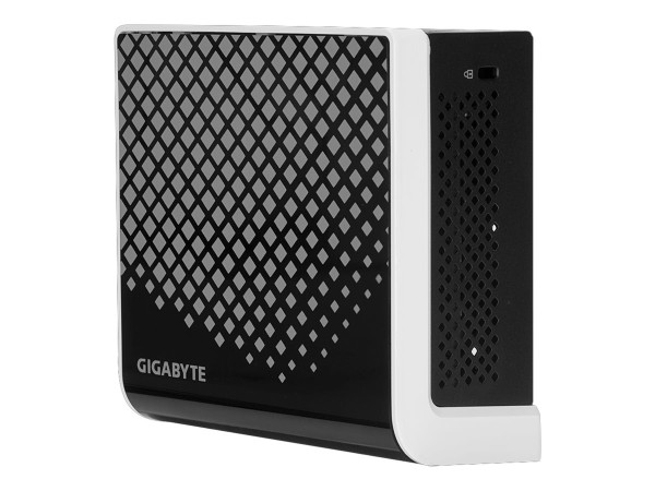 GIGABYTE GIGABYTE GB-BLCE-4000C CEL N4000 2.5IN