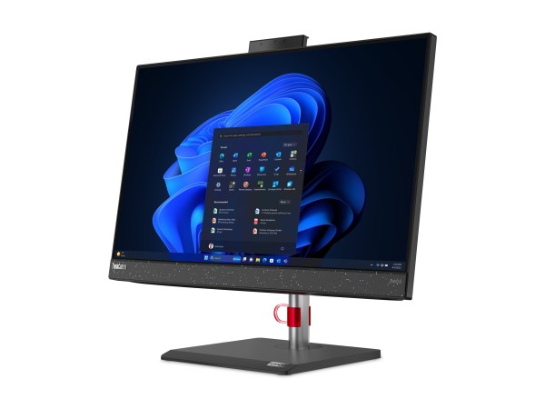 LENOVO LENOVO ThinkCentre Neo50a-24 G4 31cm (24") i5-13500H 8GB 256GB W11P