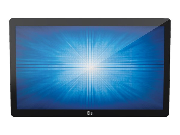 ELO TOUCH Solution 2702L 68,58cm (27") E351997