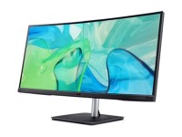 Vorschau: ACER Vero CB343CUR 86,4cm (34") Vorschau: ACER Vero CB343CUR 86,4cm (34")