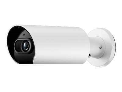 VERKADA CB53-E Outdoor Bullet Camera 256GB 30 CB53-256E-HW