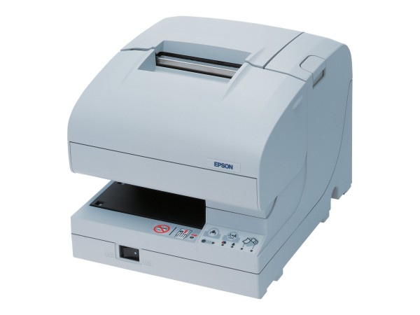 EPSON TM-J7700 C31CF70321PH