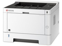 Kyocera ECOSYS P2235dn - Drucker s/w Laser/LED-Druck - 1.200 dpi - 35 ppm