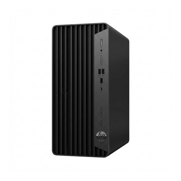 HP HP Pro Tower 290 G9 i5-13400 16GB 512GB W11P