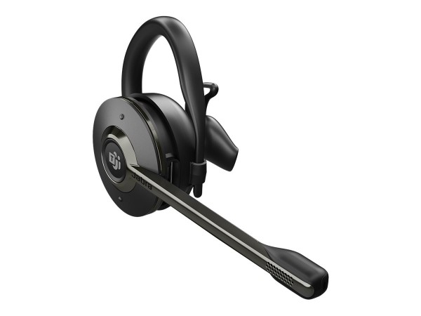 GN NETCOM GN NETCOM JABRA ENGAGE 55 MS CONVERTIBLE