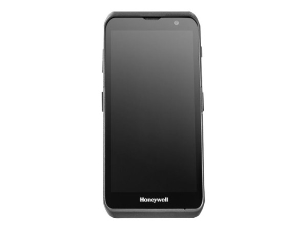 HONEYWELL ScanPal EDA5S - Datenerfassungsterminal - robust - Android 11 - 3 EDA5S-11AE34N21RK