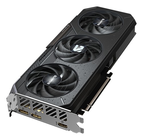 GIGABYTE GIGABYTE Radeon RX 9060 XT OC 8GB