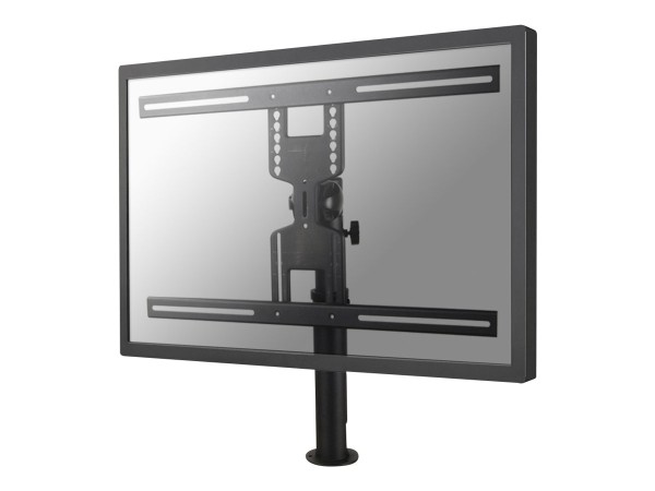NEOMOUNTS BY NEWSTAR M Zub LCD-Tischhalter FPMA-D1200BLACK / 23-47 /N/S FPMA-D1200BLACK