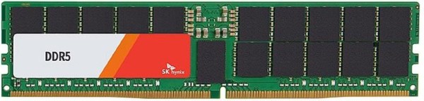 HYNIX HYNIX HMCGY8MEBRB 48GB