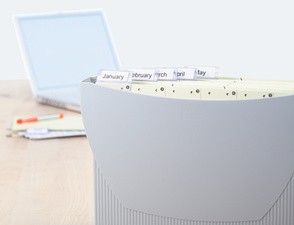 HERMA Sichtreiter-Etiketten SPECIAL, 45,7 x 16,9 mm, weiß