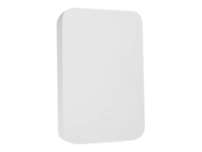 CISCO MERAKI CISCO MERAKI MR36H