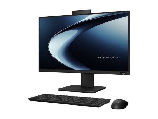ASUS ExpertCenter P6 61cm (24") AI R5-330 16GB 512GB W11P 90PT0463-M001M0