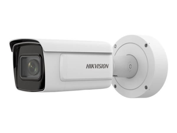 HIKVISION HIKVISION iDS-2CD7A86G0-IZHS(8-32mm) Bullet 8MP DeepinView