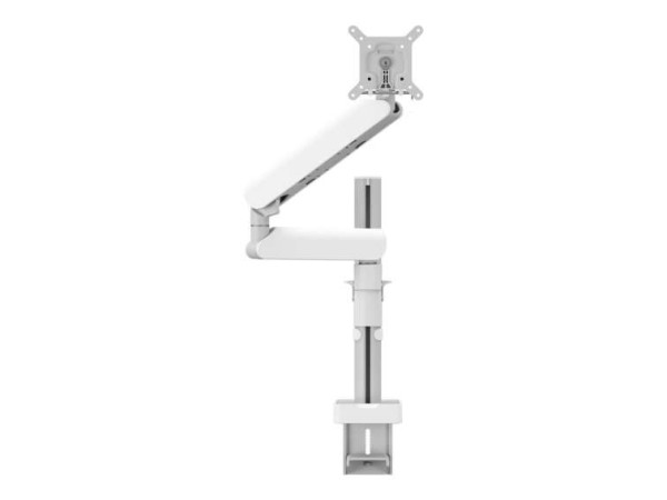 VOGELS WH Vogel's MOMO 4137W Monitorarm Motion Plus weiß 7141371