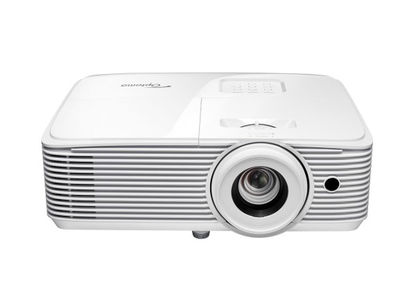 OPTOMA OPTOMA HD29x