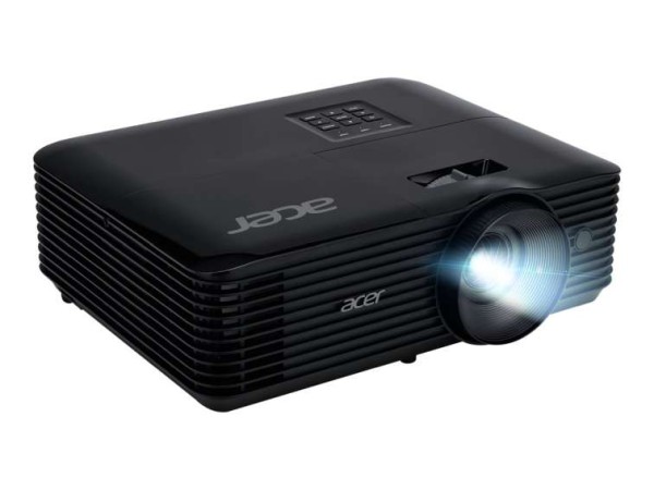 ACER X1228i 4500 Lumen DLP MR.JTV11.001