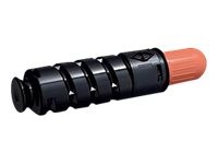 ARMOR ARMOR OWA Toner kompatibel zu CANON 2788B002 schwarz (15.200 S.)