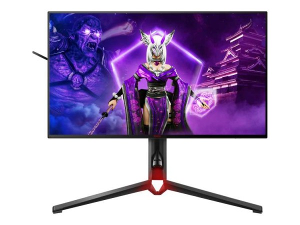 AOC AG274UXP 68,6cm (27") AG274UXP