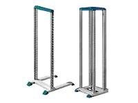RITTAL RITTAL Data-Rack 1900x550x750mm DK 7400.000
