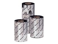HONEYWELL INTERMEC TMX 2010/HP06 RIBB .154MM X420