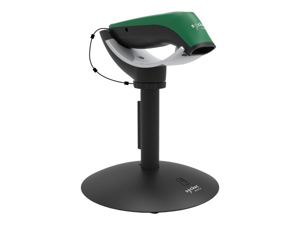 SOCKET SOCKETSCAN S740 UNIVERSAL BC