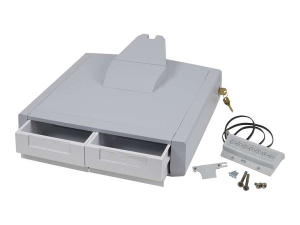 ERGOTRON STYLEVIEW PRIMARY DRAWER 97-976