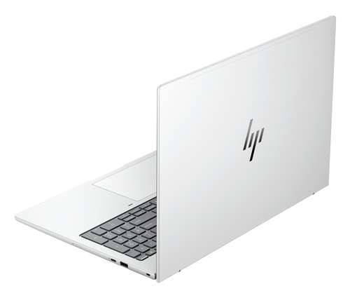 HP EliteBook 8 G1i 40,6cm (16") Ultra 7 258V 32GB 1TB W11P D4CG1ES#ABD