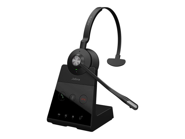 JABRA ENGAGE 65 SE MONO 9653-553-111