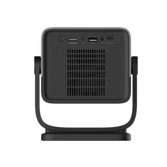 HP Projektor MC475 C42LPAA