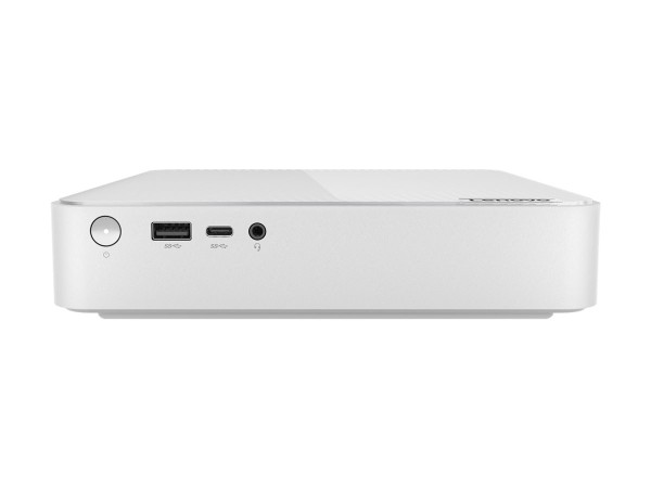 LENOVO LENOVO IdeaCentre Mini 01IRH8 i5-13420H 16GB 512GB oBS