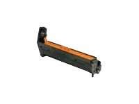 OKI Magenta Trommel Kit 42126671